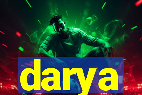 darya-ocean erome